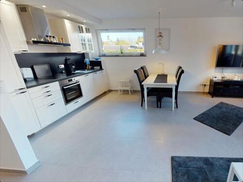 Foto - Einfamilienhaus in Schönberg (Holstein)