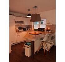 Terassenwohnung in Gerolstein - 650,00 EUR Kaltmiete, in Gerolstein (PLZ: 54568)