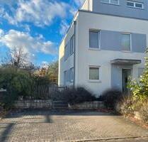 2 Stellplätze in Wannsee zu vermieten - Berlin Steglitz-Zehlendorf