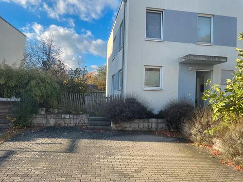 Foto - andere zur Miete in Berlin