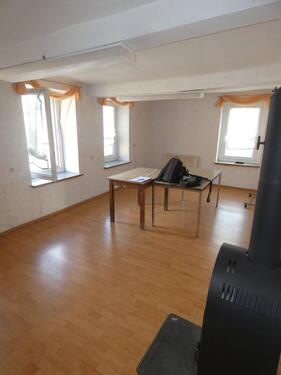 Foto - Einfamilienhaus in Apolda zum Kaufen