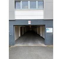 Lagerfläche in zentraler Lage - 300,00 EUR Kaltmiete, in Mülheim an der Ruhr (PLZ: 45475) Dümpten