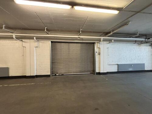 Foto - andere zur Miete in Mülheim an der Ruhr