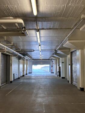 Foto - andere in Mülheim an der Ruhr