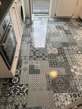 Foto - 3 Zimmer Einfamilienhaus in Cuxhaven