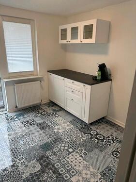 Foto - Einfamilienhaus in Cuxhaven zur Miete