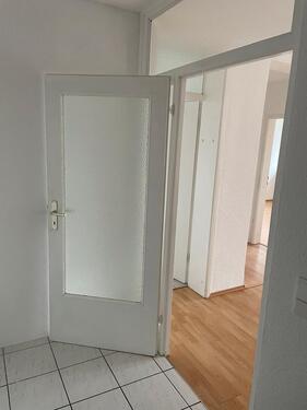 Foto - Helle 2,5-Zimmer-Wohnung mit 66qm in Herne zu verkaufen