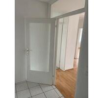 Helle 2,5-Zimmer-Wohnung mit 66qm in Herne zu verkaufen Helle 2,5-Zimmer-Wohnung mit 66qm in Herne zu verkaufen