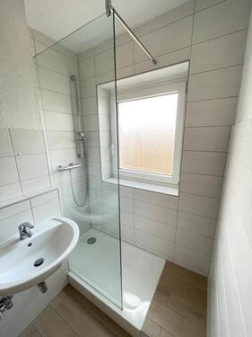 Foto - 2 Zimmer Etagenwohnung in Herne