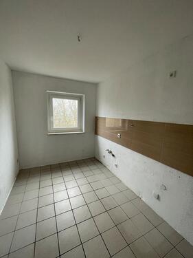 Foto - Etagenwohnung in Herne zum Kaufen
