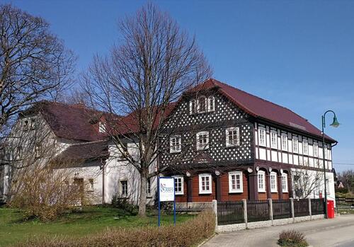 Foto - 98 m² barrierefreie Wohnung Nähe A4 zwischen Dresden und Bautzen