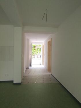 Foto - 4 Zimmer Etagenwohnung in Burkau