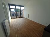 Foto - Helle, komfortable 2-Zimm.-Wohnung, Bj.23, 'Neue Mitte' Uettingen