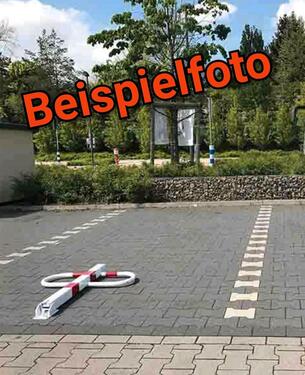 Foto - Parkplatz Stellplatz zu vermieten - 56564 Neuwied Zentrum