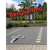 Parkplatz Stellplatz zu vermieten - 56564 Neuwied Zentrum