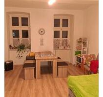 Schöne 3 Zimmer Wohnung zu vermieten. - Bad Rodach