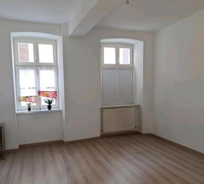 Foto - 3 Zimmer Erdgeschoßwohnung zur Miete in Bad Rodach