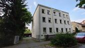 Foto - 3- Raum-Wohnung in Weißwasser - 450,00&nbsp;EUR Kaltmiete, ca.&nbsp; 64,00&nbsp;m&sup2;