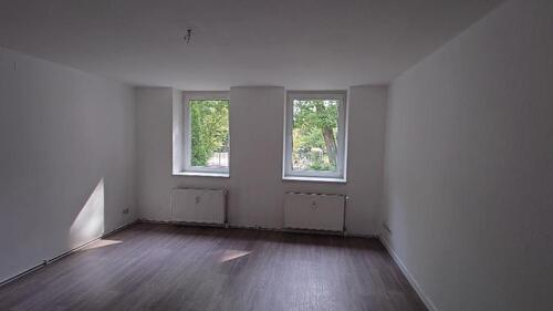 Foto - 3 Zimmer Etagenwohnung zur Miete in Weißwasser (Oberlausitz)