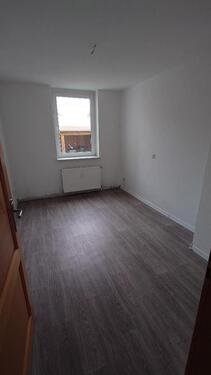 Foto - Etagenwohnung in Weißwasser (Oberlausitz) zur Miete