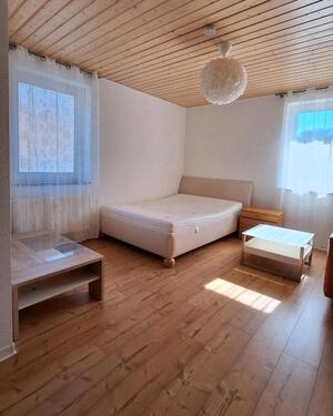 Foto - 1 Zimmer Etagenwohnung in Steimel