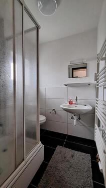 Foto - Etagenwohnung in Steimel zur Miete