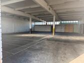 Foto - Halle 570 qm zu vermieten - 4.200,00&nbsp;EUR Miete,