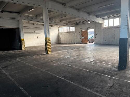 Foto - andere zur Miete in Hemsbach