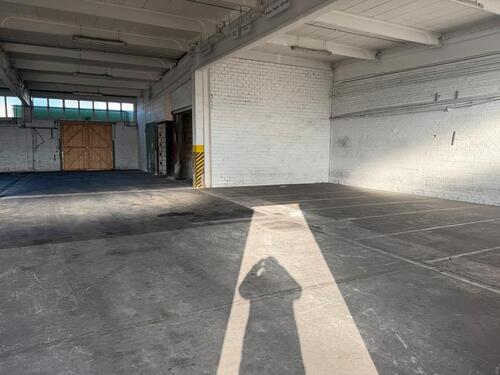 Foto - andere in Hemsbach