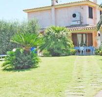 SARDINIEN - Ferienhaus für 8 Personen direkt am Meer SÜDEN - Schmallenberg