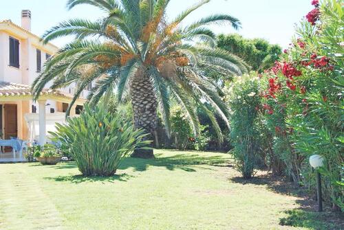 Foto - andere in Schmallenberg