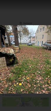 Foto - Wohnmobil oder Pkw Stellplatz stadtnah zu vermieten