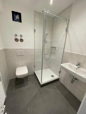 Foto - 7 Zimmer Einfamilienhaus zur Miete in Münster