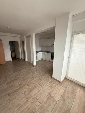 Foto - 2 Zimmer Erdgeschoßwohnung zur Miete in Reichenbach an der Fils