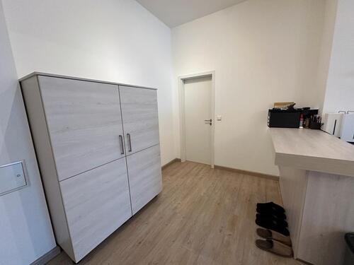 Foto - 2 Zimmer Etagenwohnung in Schwabach