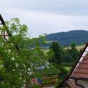 Zimmer für Mitbewohnerin - 370,00&nbsp;EUR Kaltmiete, ca.&nbsp; 14,00&nbsp;m&sup2; in Offenhausen (PLZ: 91238)