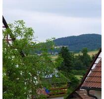 Zimmer für Mitbewohnerin - 370,00&nbsp;EUR Kaltmiete, ca.&nbsp; 14,00&nbsp;m&sup2; in Offenhausen (PLZ: 91238)