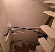 miwtwohnung - 700,00&nbsp;EUR Kaltmiete, ca.&nbsp; 64,00&nbsp;m&sup2; in Crailsheim (PLZ: 74564)