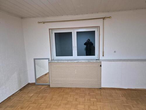 Foto - 2 Zimmer Einfamilienhaus zur Miete in Crailsheim