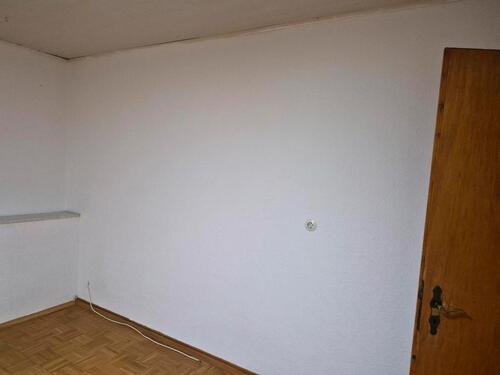 Foto - 2 Zimmer Einfamilienhaus in Crailsheim