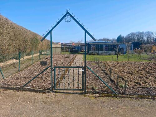 Foto - Kleingarten - 3.259,00&nbsp;EUR Kaltmiete, ca.&nbsp; 0,00&nbsp;m&sup2;