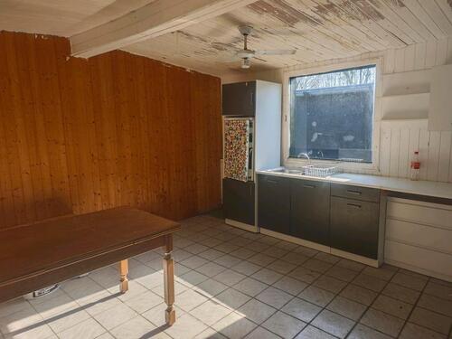 Foto - Grundst&uuml;ck in Mönchengladbach zur Miete