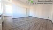 Foto - 1 Zimmer Etagenwohnung zur Miete in Chemnitz
