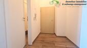 Foto - 1 Zimmer Etagenwohnung in Chemnitz