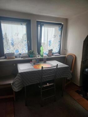 Foto - 2 Zimmer Dachgeschoßwohnung zur Miete in Bielefeld