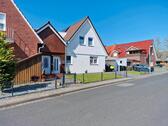 Foto - Doppelhaushälfte - 335.000,00&nbsp;EUR Kaufpreis, ca.&nbsp; 100,00&nbsp;m&sup2;
