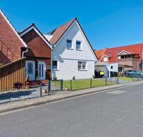 Doppelhaushälfte - 335.000,00&nbsp;EUR Kaufpreis, ca.&nbsp; 100,00&nbsp;m&sup2; in Meppen (PLZ: 49716)