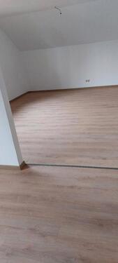 Foto - Dachgeschoßwohnung in Pocking zur Miete