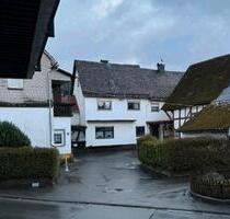 2 Einfamilienhäuser Herborn-Seelbach