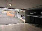 Foto - Tiefgaragenstellplatz (Duplex) S-West, Rosenbergstr